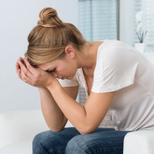 Stress et Nutrition